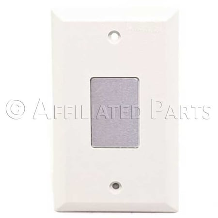 Aaon Standard Room Sensor  Plain ASM02227